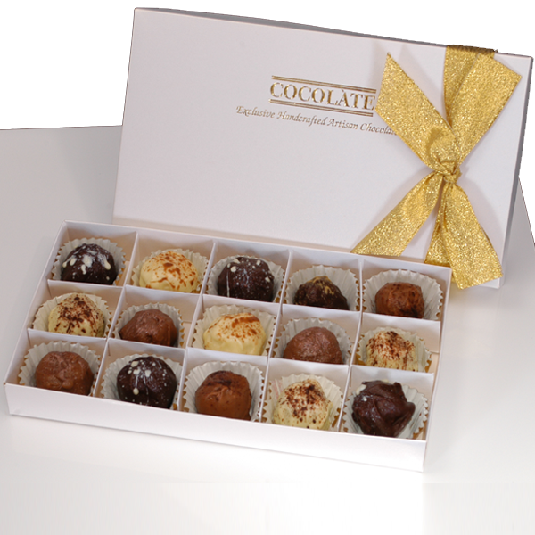trufflesGiftBox