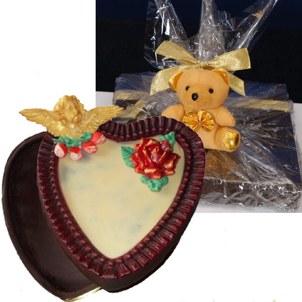 valentine-cupid-heart-box