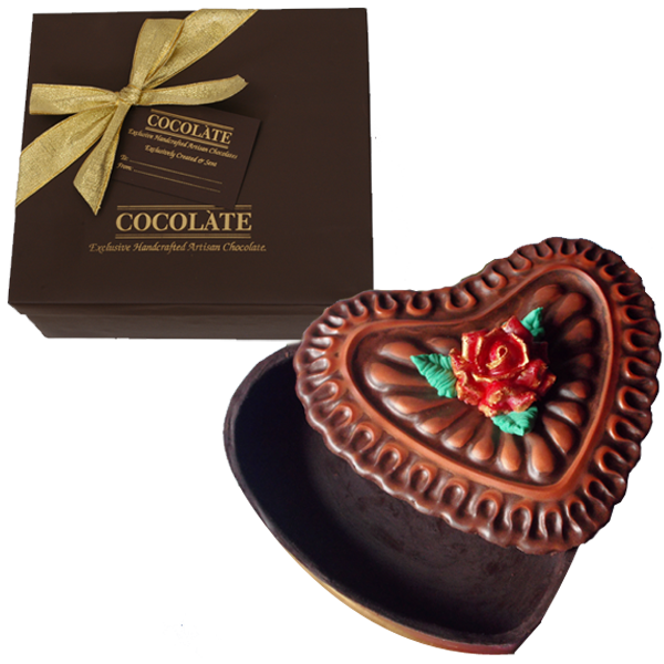 valentineCustomDesign3